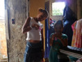 /album/fotogaleria-brazilia-zajazd-vy-a-my/zajazd-rio-de-janeiro-76-jpg/